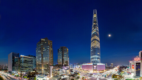 NG电子游戏电气集团