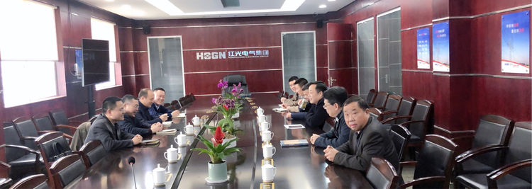 鼎力大举支持企业高质量生长，，，，，，，，增进实体经济康健生长