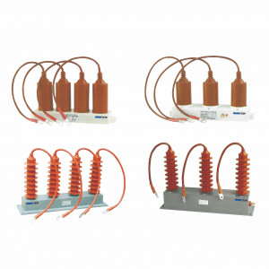 电压；；；；；て