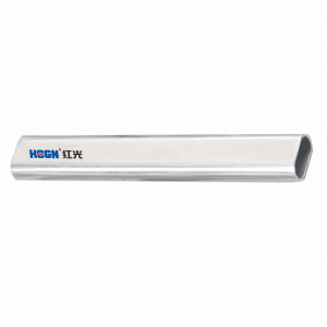 JT接续管（钢芯铝绞线用，，，，，，，，钳压）