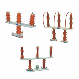 电压；；；；；て